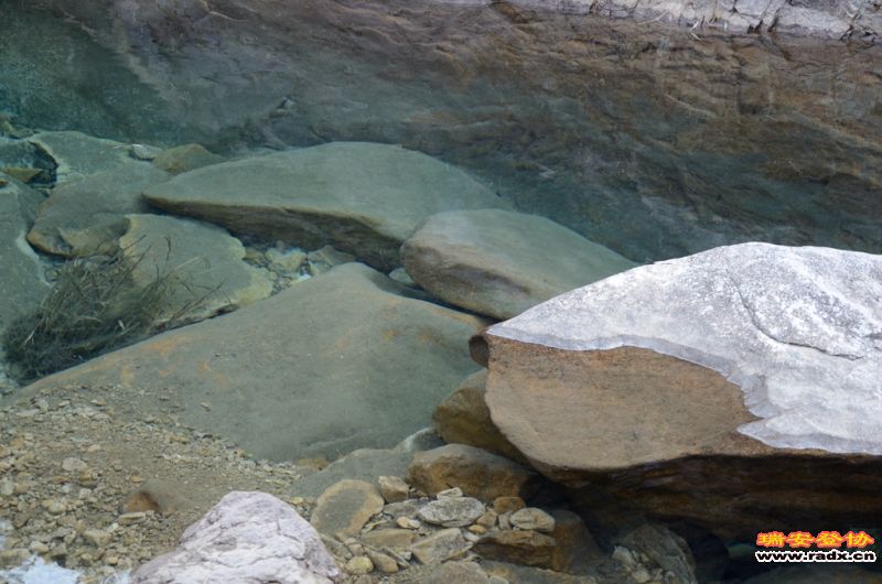 DSC_6066.jpg
