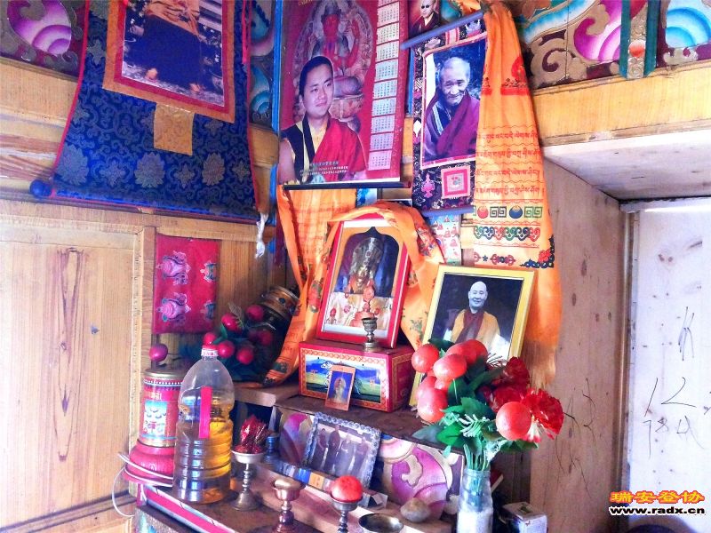 20141209_112257.jpg
