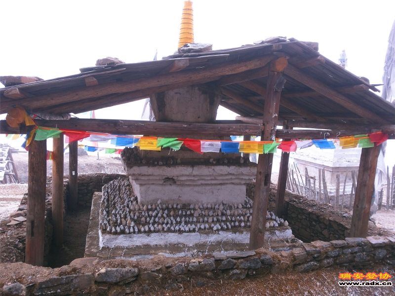 20141210_113125.jpg