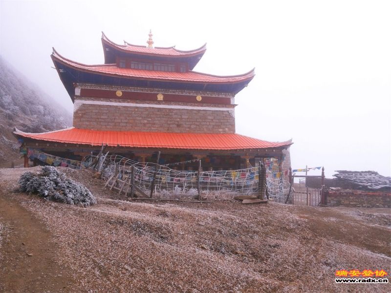 20141210_113149.jpg