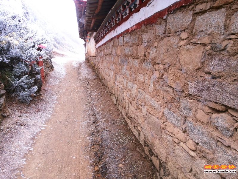 20141210_113414.jpg