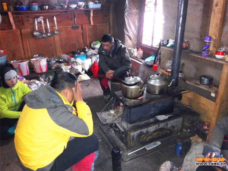 20141210_124122.jpg
