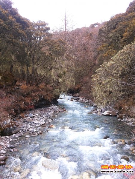 20141210_141738.jpg