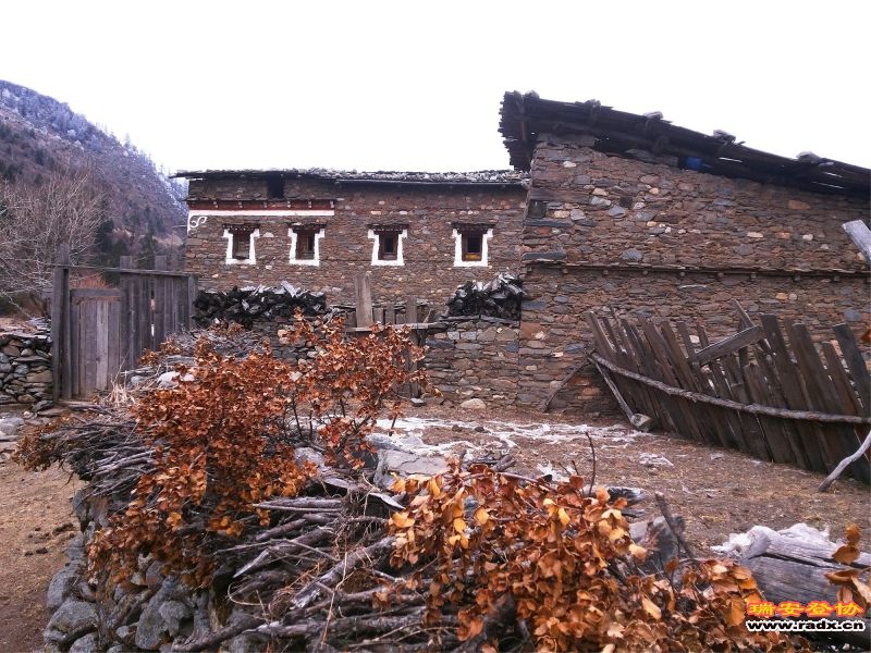 20141210_142542.jpg