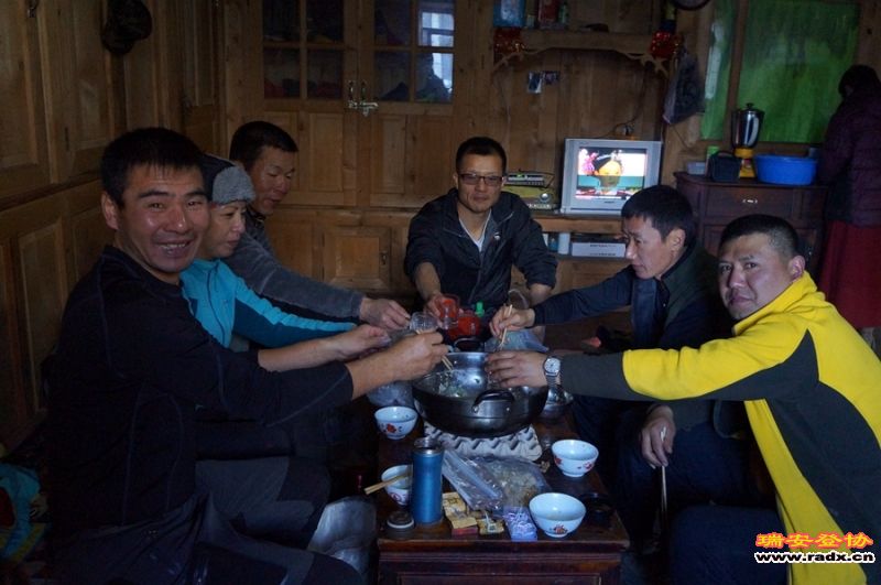 DSC07972.jpg
