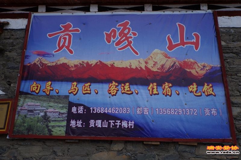 DSC08289.jpg