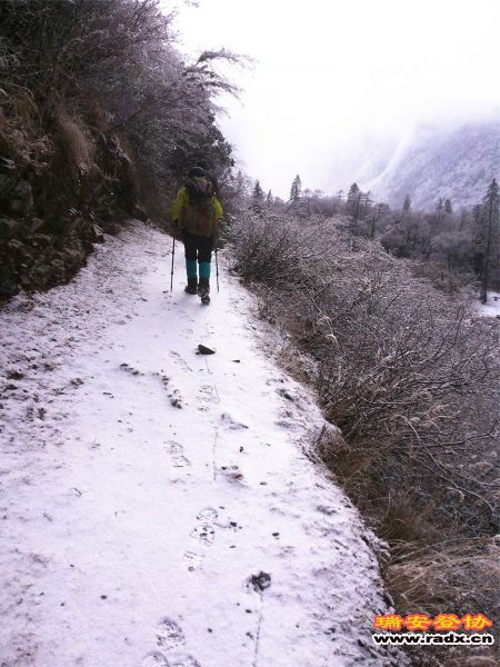 20141211_112929.jpg