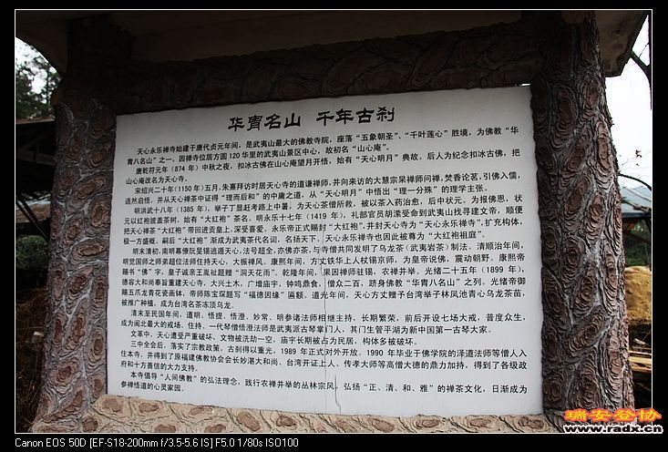 nEO_IMG_IMG_4978.jpg