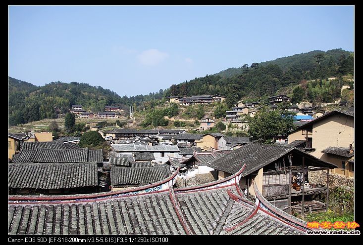 nEO_IMG_IMG_5422.jpg