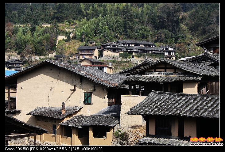 nEO_IMG_IMG_5424.jpg
