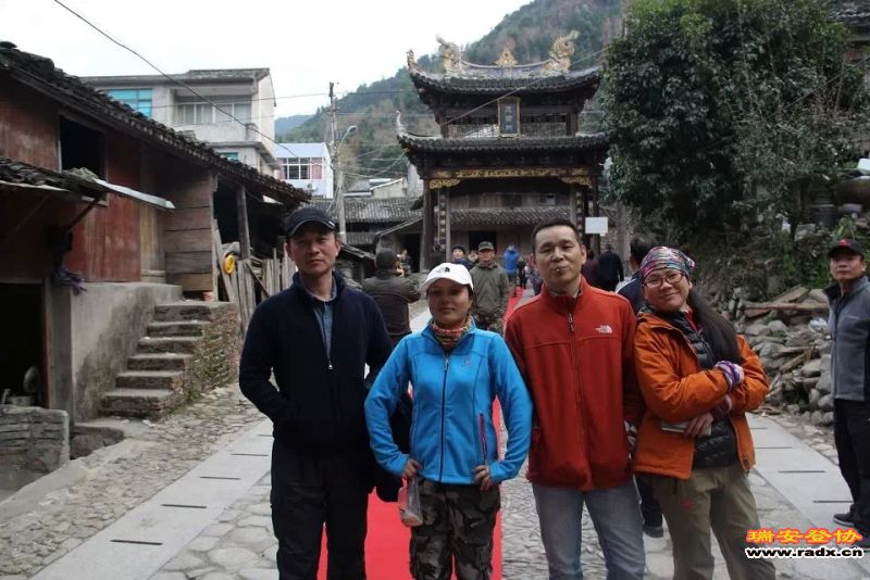psb (3).jpg