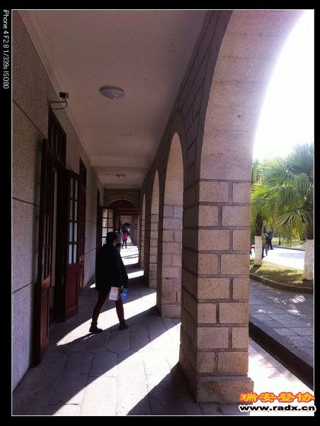 nEO_IMG_IMG_1659.jpg