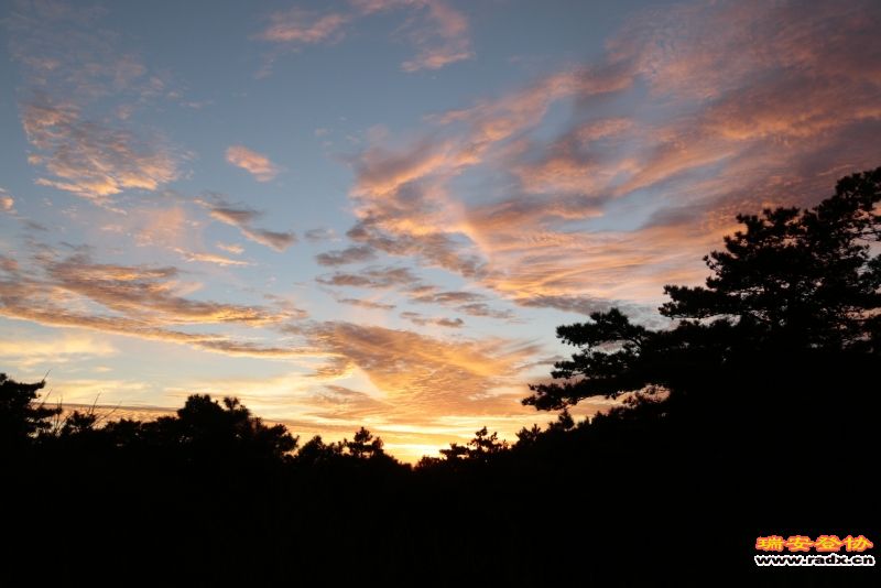 _MG_5670.JPG