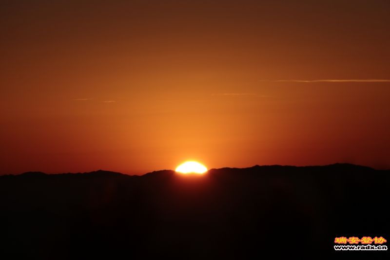 _MG_5802.JPG