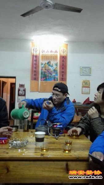 IMG_5471.JPG