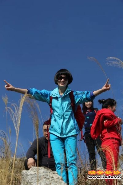 psb (1).jpg