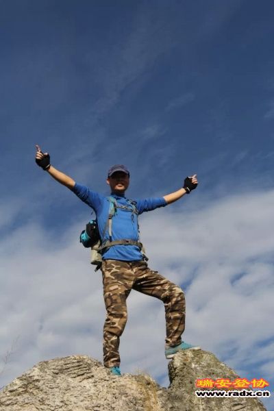 psb (4).jpg