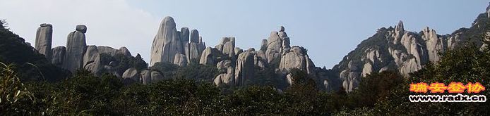 nEO_IMG_IMG_5782.jpg