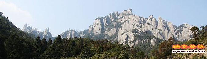 nEO_IMG_IMG_5786.jpg