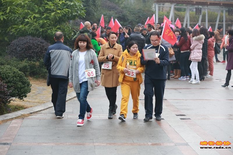 636A6976.jpg