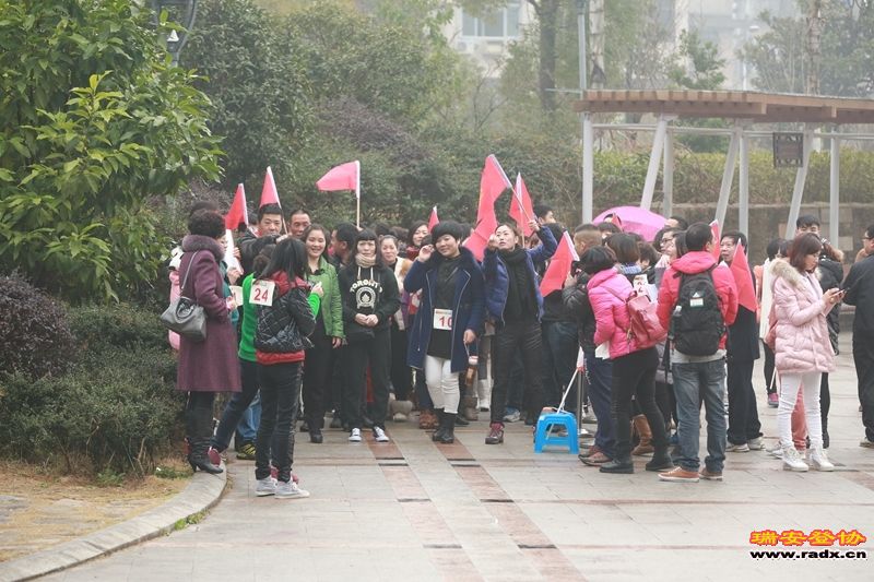 636A7020.jpg