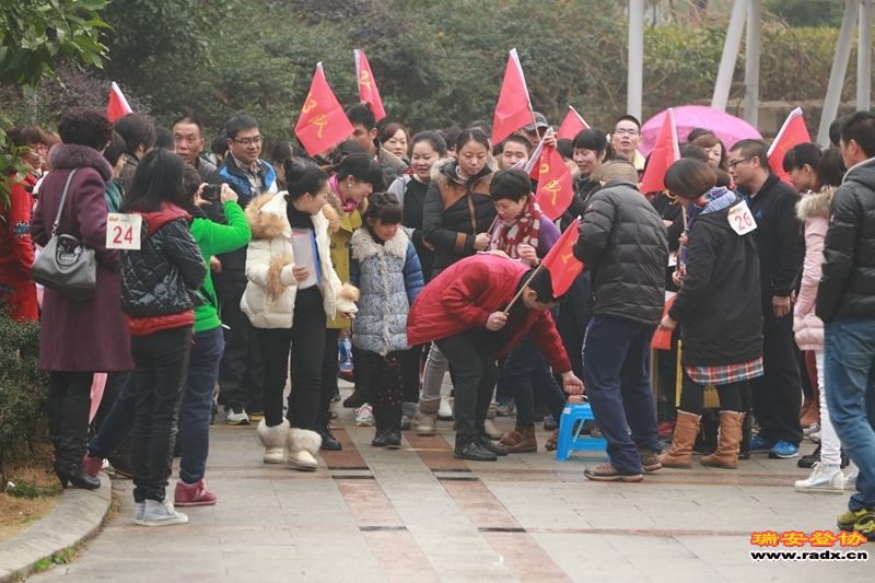 636A7034.jpg