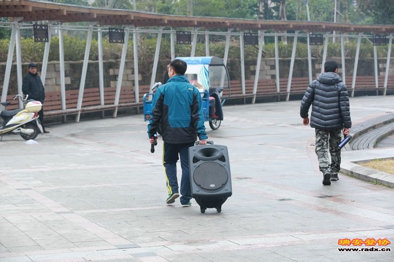 636A7390.jpg