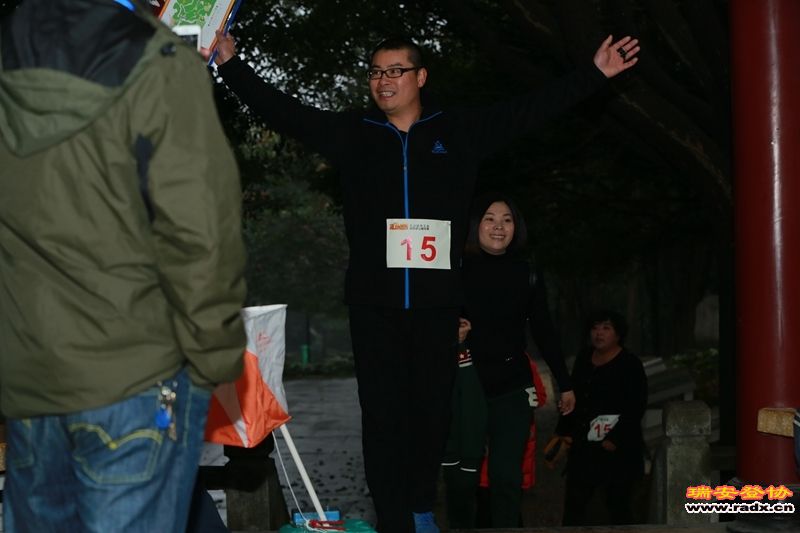 636A7084.jpg