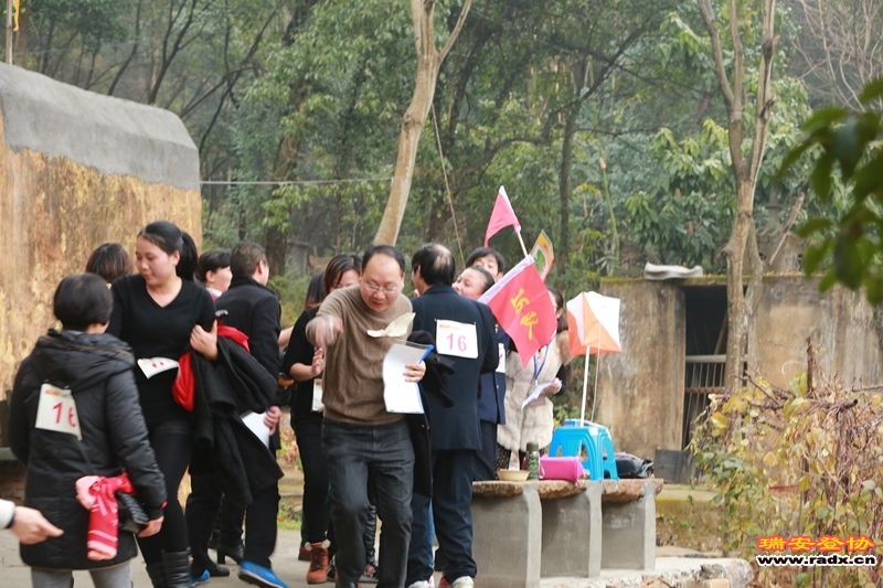 636A7122.jpg