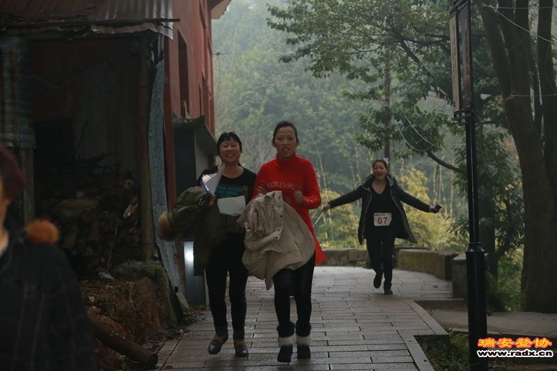 636A7202.jpg