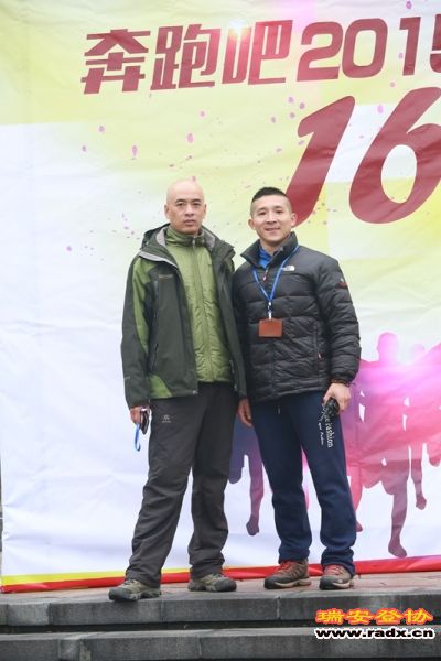 636A7211.jpg
