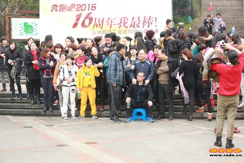 636A7240.jpg