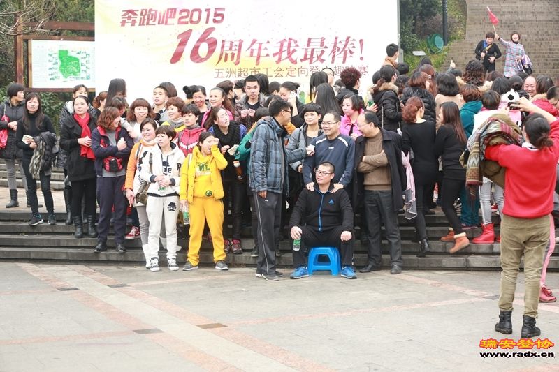 636A7241.jpg
