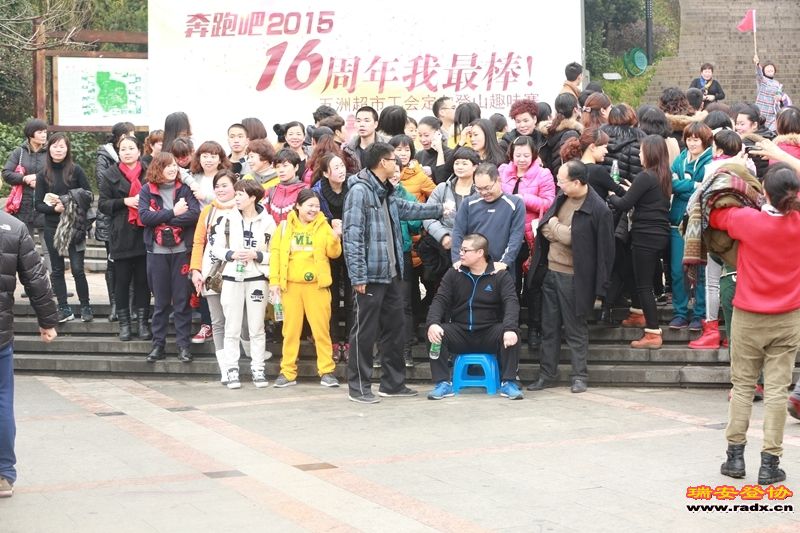 636A7242.jpg