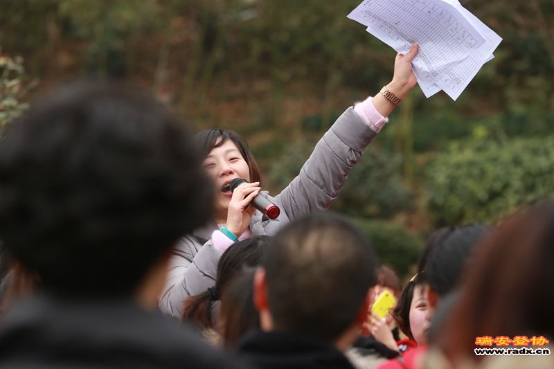 636A7309.jpg