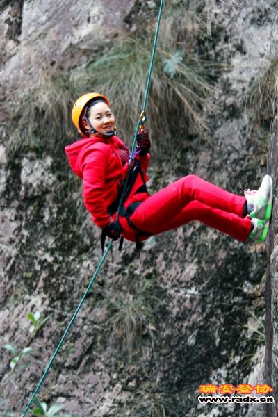_MG_7808.JPG