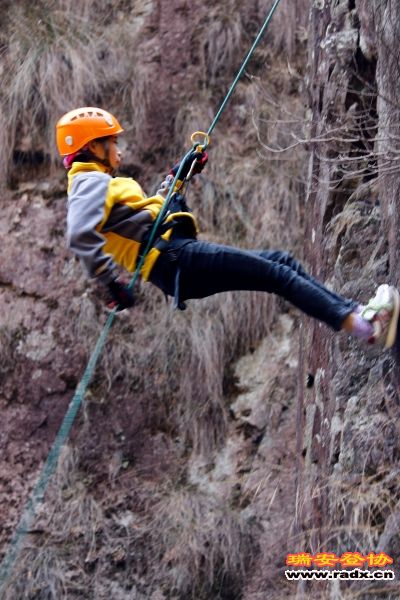 _MG_7917.JPG