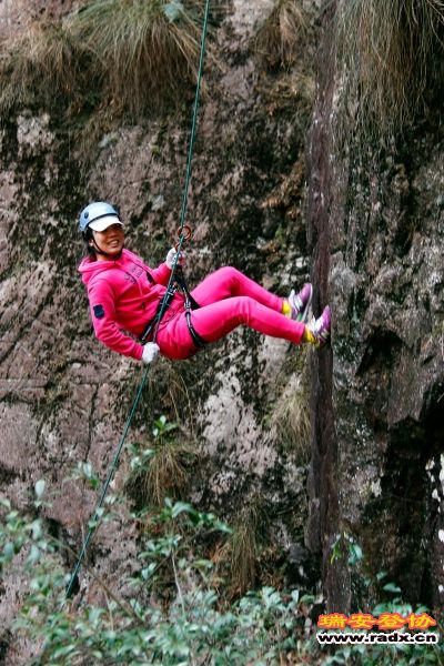 _MG_7938.JPG