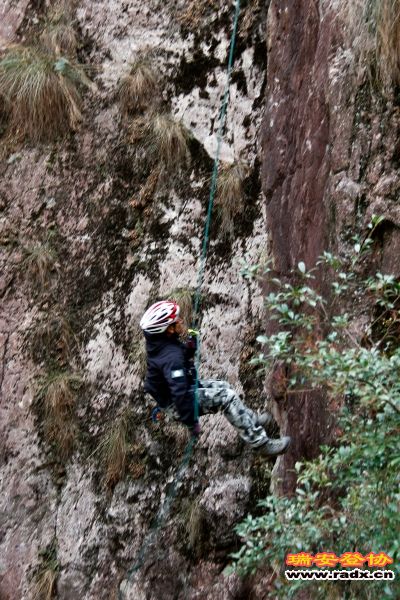 _MG_7967.JPG