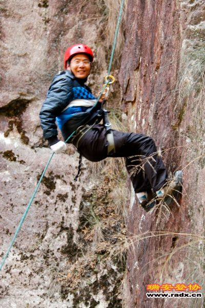 _MG_7969.JPG