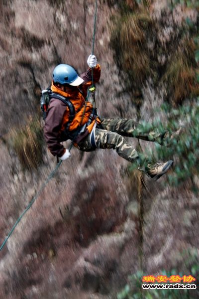 _MG_8037.JPG