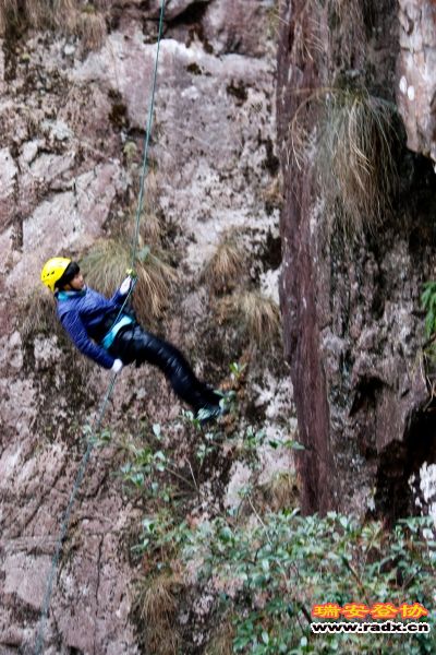 _MG_8083.JPG