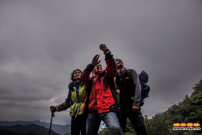 DSC_1986.jpg