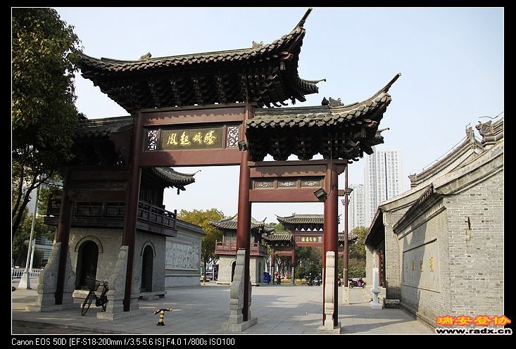 nEO_IMG_IMG_6141.jpg
