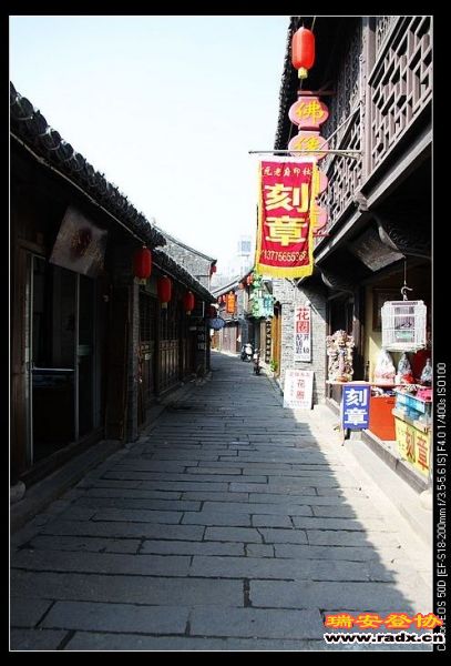 nEO_IMG_IMG_6241.jpg