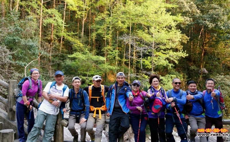_MG_0119.JPG