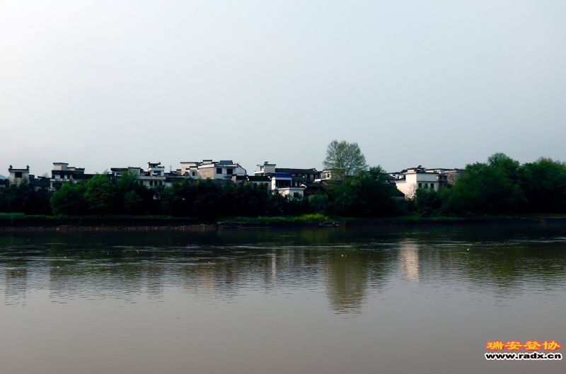 _MG_0560.JPG