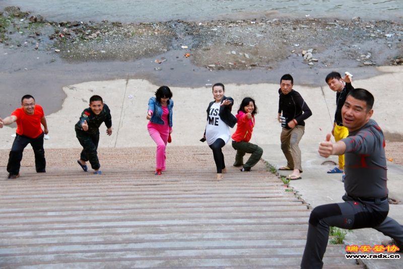 _MG_0679.JPG