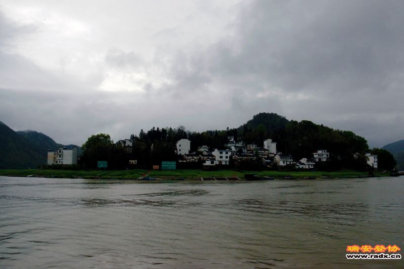 _MG_0727.JPG