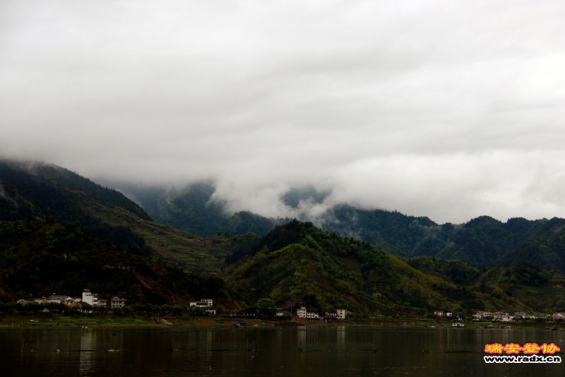 _MG_0960.JPG